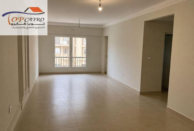 91847051 - الصورة الرئيسية للعقار