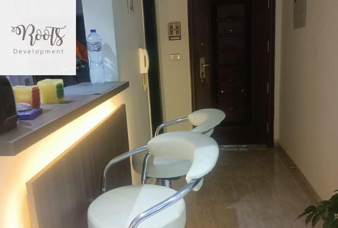 92132776 - Property Image 2