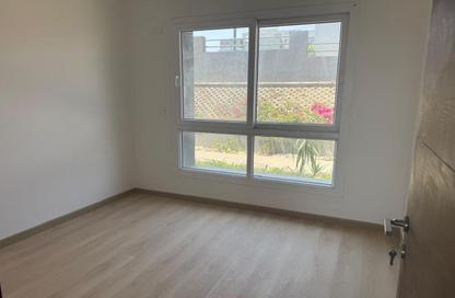 Apartment - 3 Bedrooms - 2 Bathrooms for rent in Kayan - Sheikh Zayed Compounds - Sheikh Zayed City - Giza