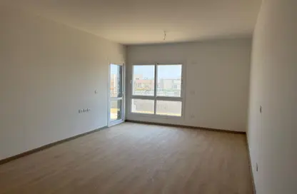 Apartment - 3 Bedrooms - 2 Bathrooms for rent in Kayan - Sheikh Zayed Compounds - Sheikh Zayed City - Giza