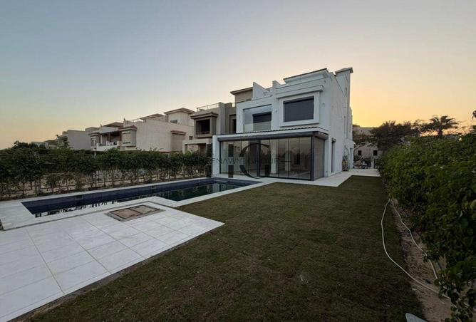 56003553 - Property Main Image