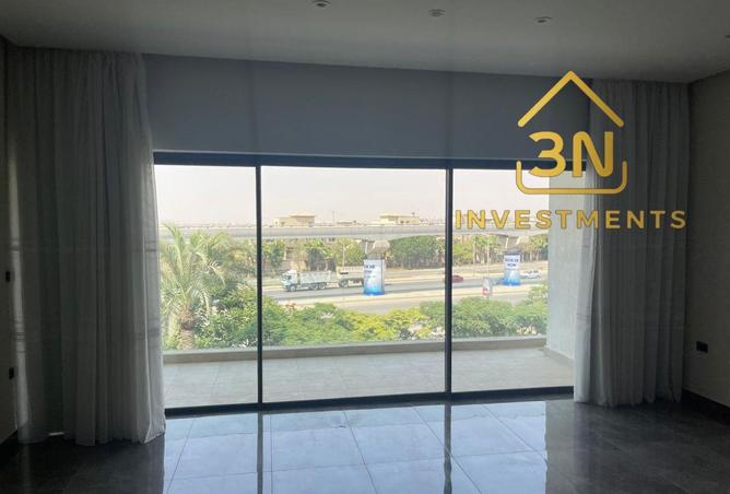 57993974 - Property Main Image