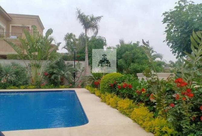 64646292 - صورة العقار 3