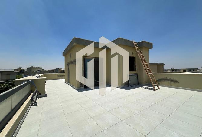 99805076 - الصورة الرئيسية للعقار