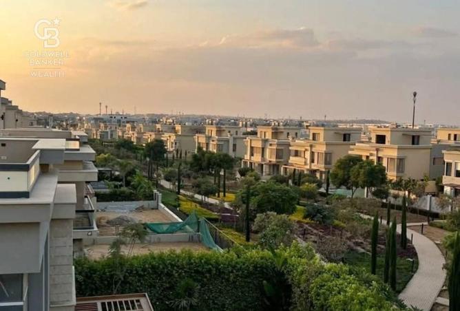 8605890 - صورة العقار 2