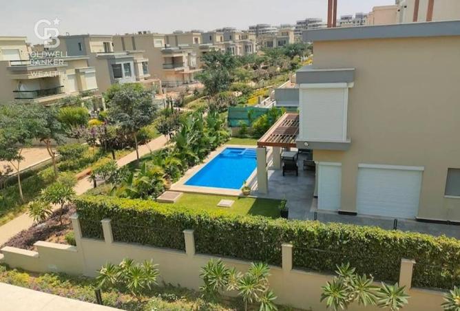 8605890 - صورة العقار 3