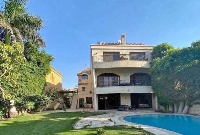 57491802 - الصورة الرئيسية للعقار