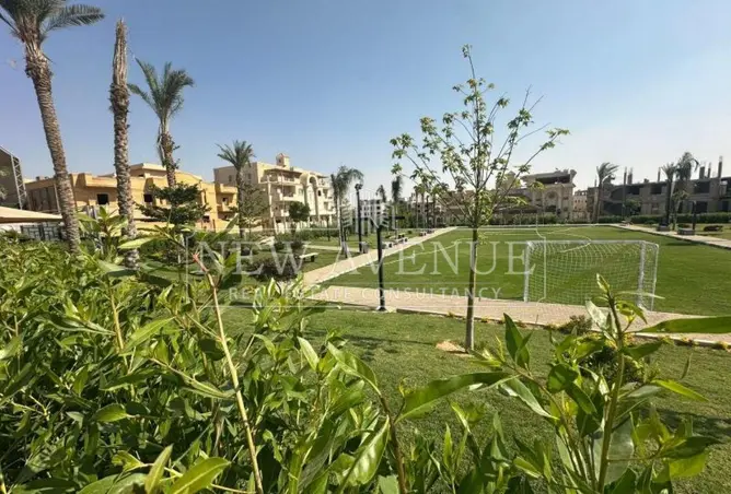 119337290 - صورة العقار 2