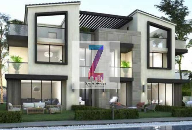 72188507 - Property Main Image