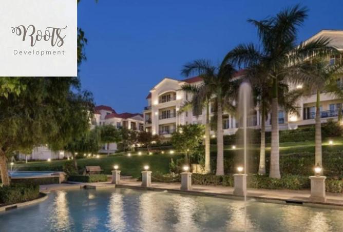 57235227 - صورة العقار 3