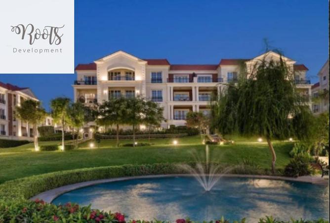 57235227 - صورة العقار 2