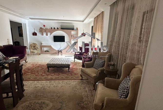 97728675 - الصورة الرئيسية للعقار
