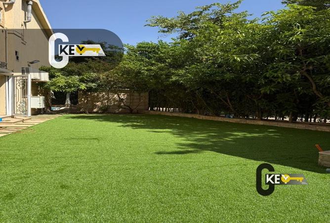 72176334 - صورة العقار 3