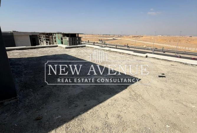 57240505 - Property Image 2