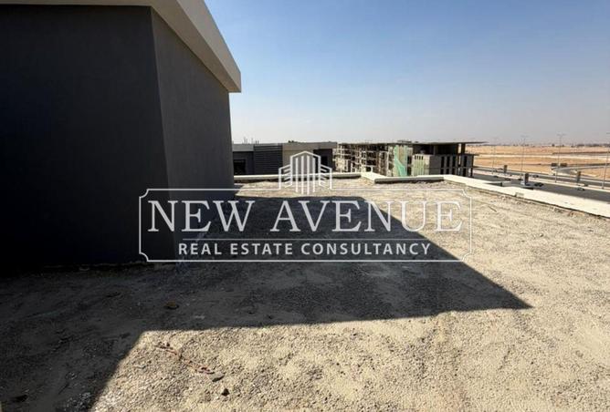 57240505 - Property Main Image