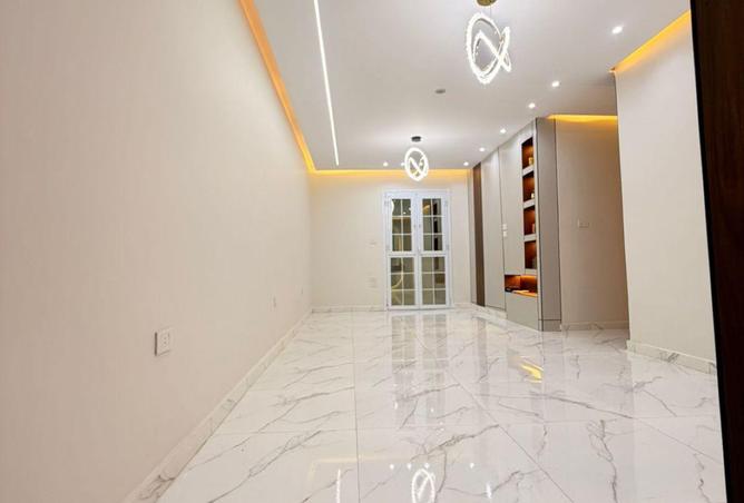 57235913 - صورة العقار 2