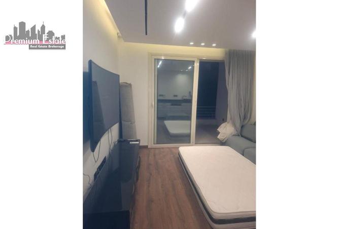 54487439 - صورة العقار 3