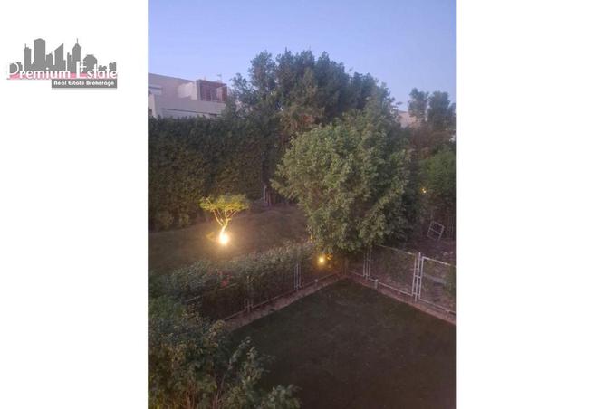 54487439 - صورة العقار 2