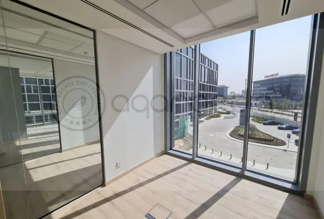115163567 - Property Image 2
