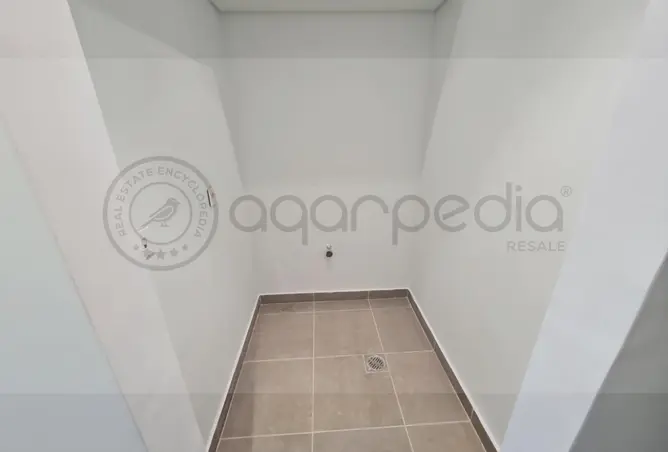 115163567 - Property Image 3