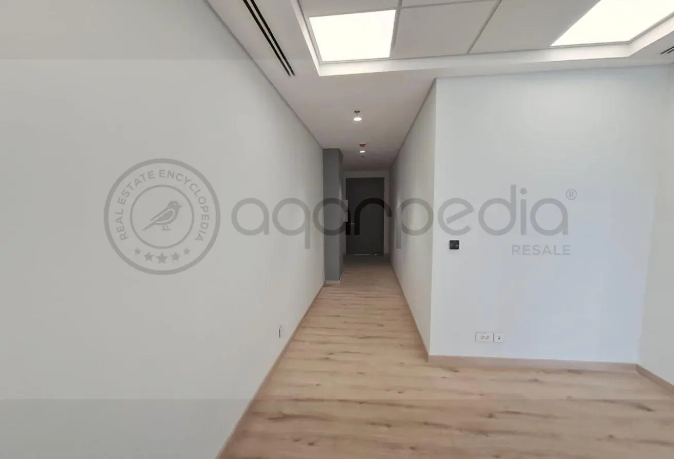 115163567 - Property Main Image