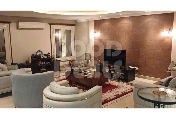 8702047 - Property Image 3