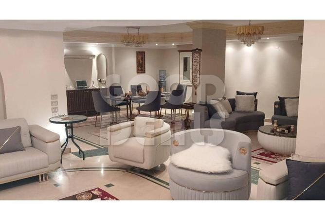 8702047 - Property Main Image