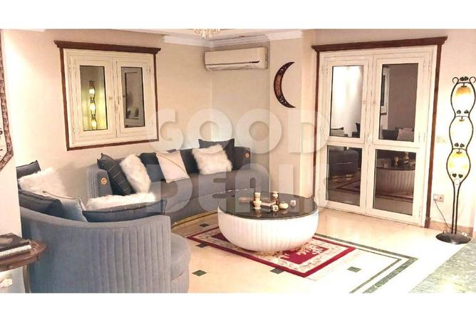 8702047 - Property Image 2