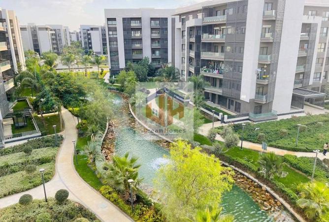 8479261 - صورة العقار 3