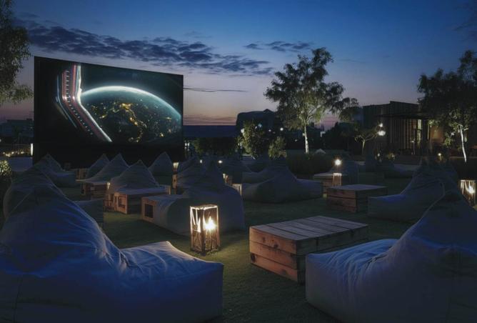 56249042 - Property Image 2