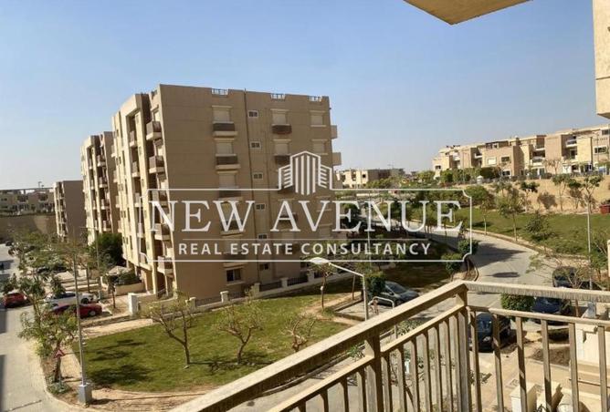 69562765 - صورة العقار 2