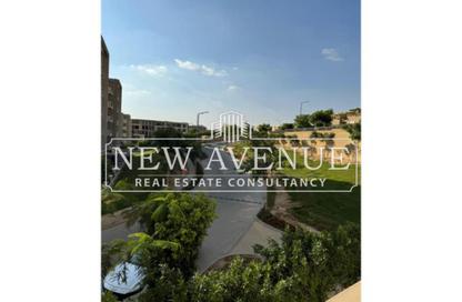 Apartment - 3 Bedrooms - 3 Bathrooms for sale in Taj City - 5th Settlement Compounds - The 5th Settlement - New Cairo City - Cairo