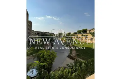 شقة - 3 غرف نوم - 3 حمامات للبيع في تاج سيتي - كمبوندات التجمع الخامس - التجمع الخامس - مدينة القاهرة الجديدة - القاهرة