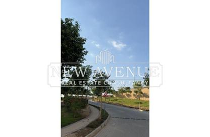 Apartment - 3 Bedrooms - 3 Bathrooms for sale in Taj City - 5th Settlement Compounds - The 5th Settlement - New Cairo City - Cairo Apartment - 3 Bedrooms - 3 Bathrooms for sale in Taj City - 5th Settlement Compounds - The 5th Settlement - New Cairo City - Cairo
