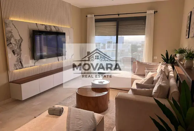 117542668 - Property Image 2