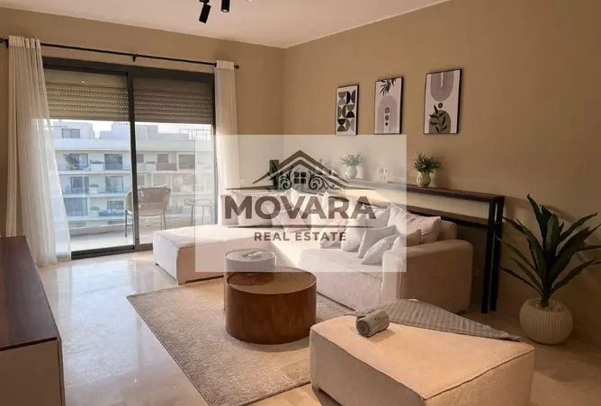 117542668 - Property Image 3