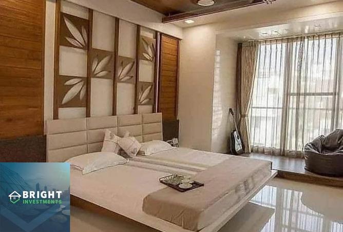 64144415 - Property Image 2