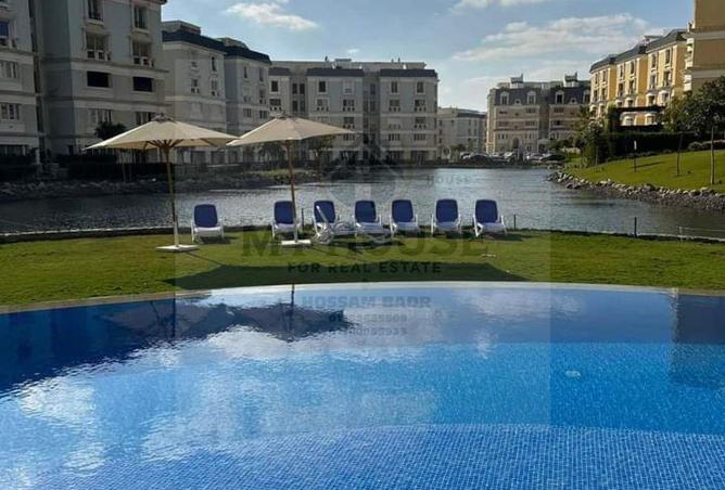 8461487 - صورة العقار 2