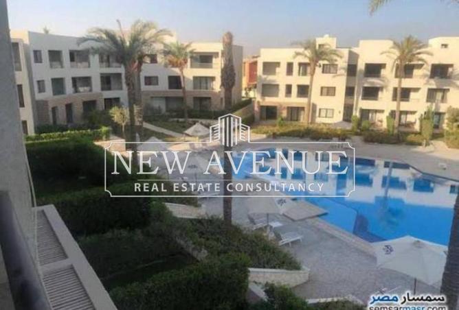 68783401 - Property Image 2