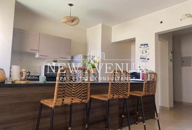 68783401 - Property Main Image