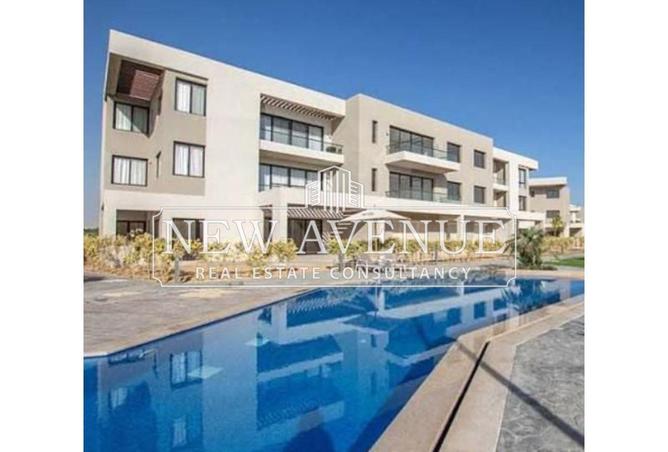 68783401 - Property Image 3