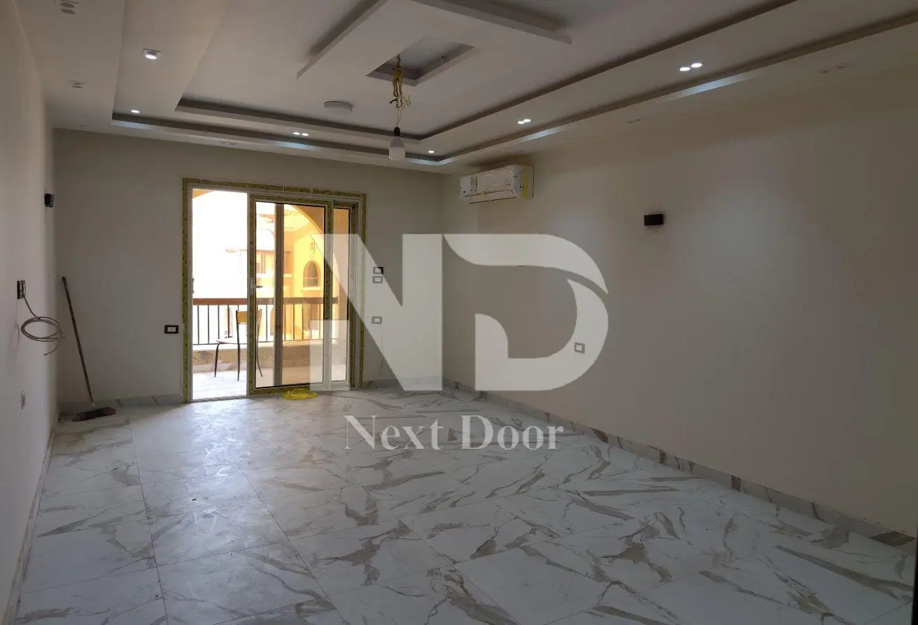 121140839 - Property Main Image