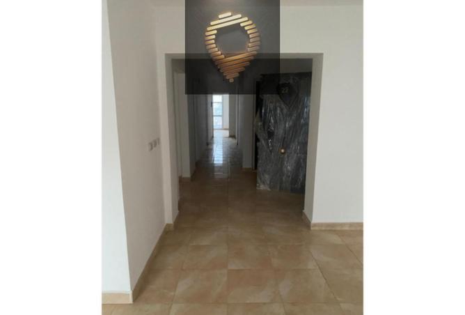 8582687 - Property Image 3