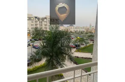 Apartment - 4 Bedrooms - 3 Bathrooms for sale in Privado - Madinaty - Cairo