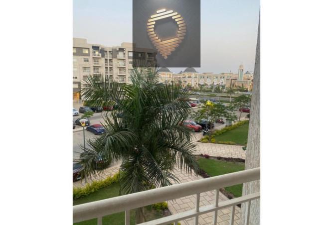 8582687 - Property Main Image