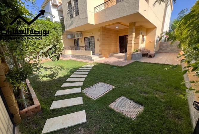 94102785 - Property Image 2