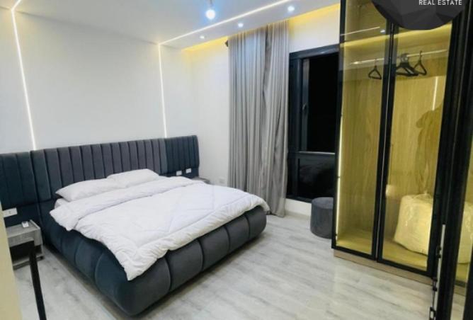 61437480 - صورة العقار 3