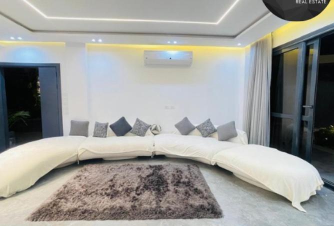 61437480 - صورة العقار 2