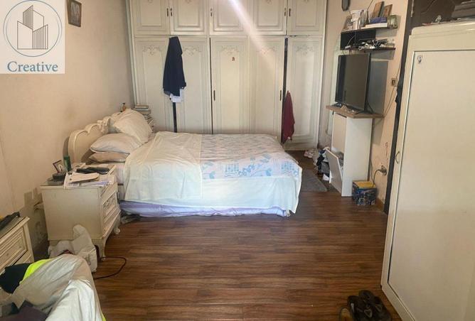 53725325 - صورة العقار 3