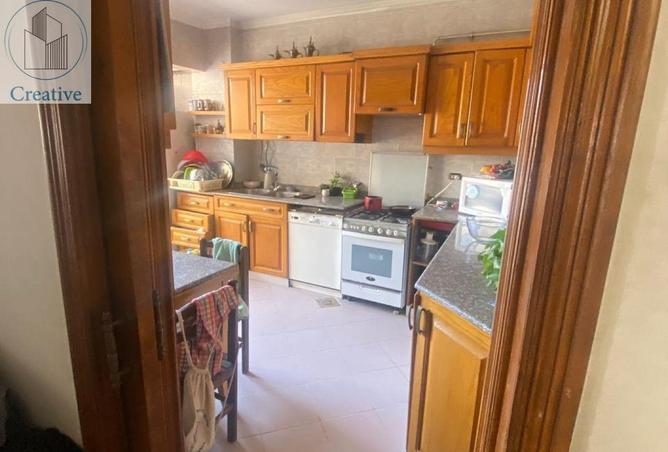 53725325 - صورة العقار 2